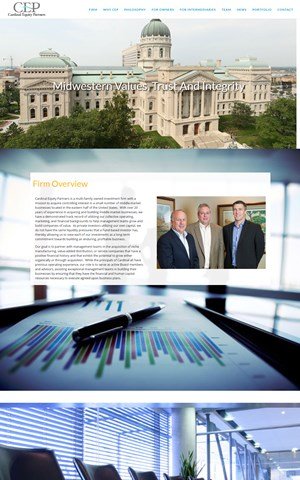 Cardinal Equity Partners - Indianapolis IN - 300x480